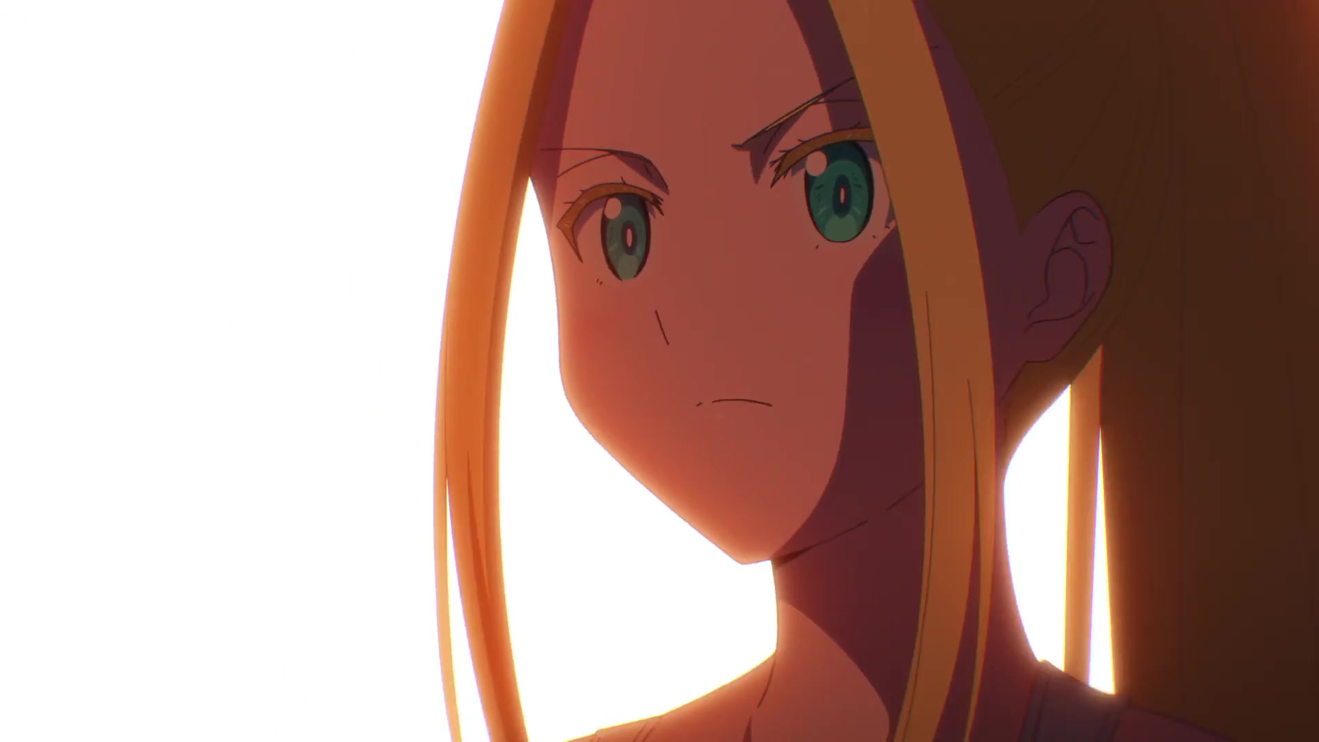 [Tsukyio Editing Resources] Zom 100 - Ep 11 - 272.mp4